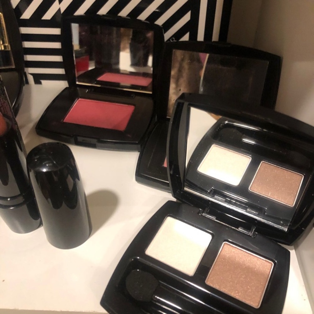 💋💄Make up Extravaganza💄💋 - Picture 2 of 9